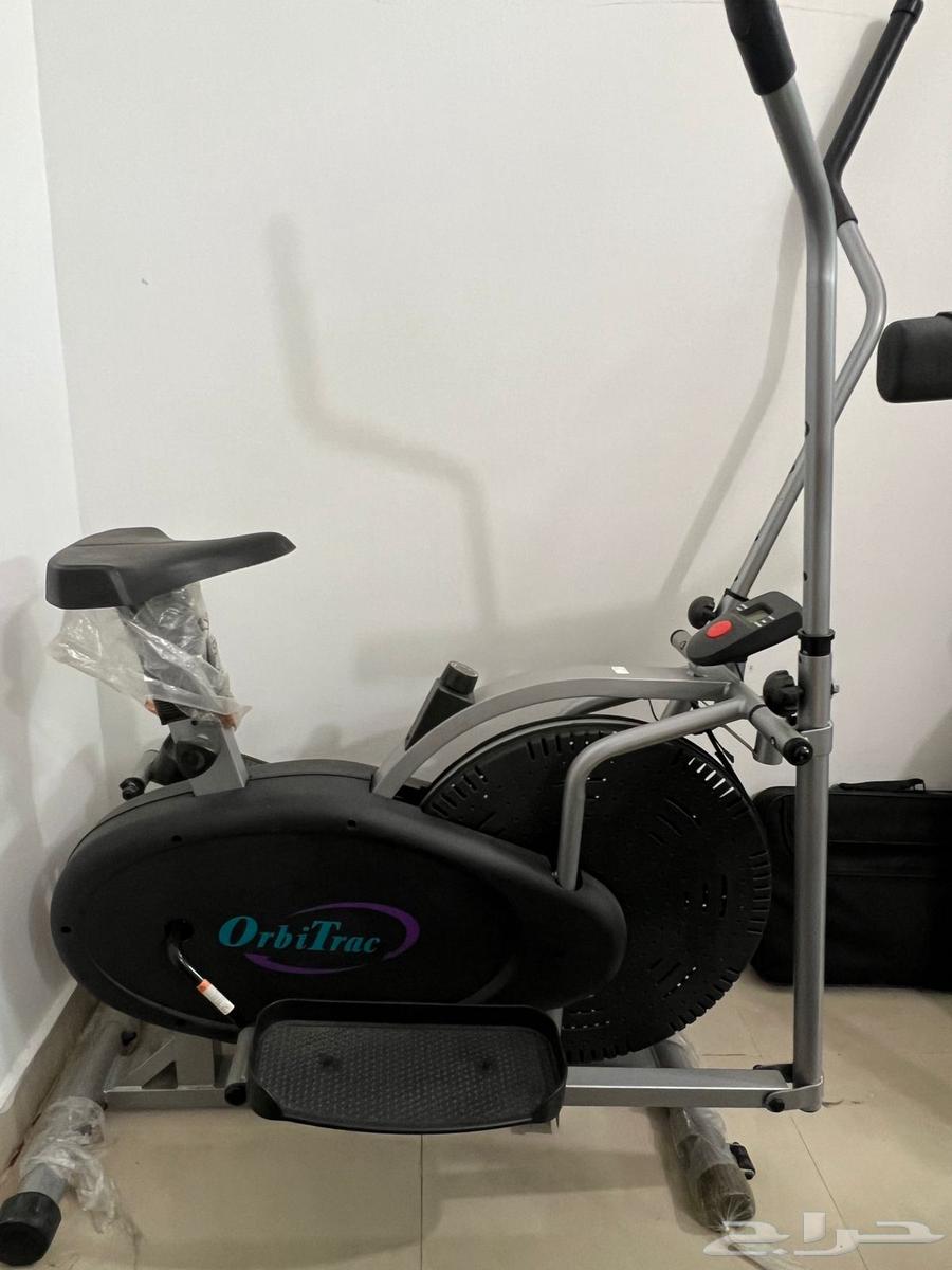 Ghazal Al-Tayer Sir64378934633473111