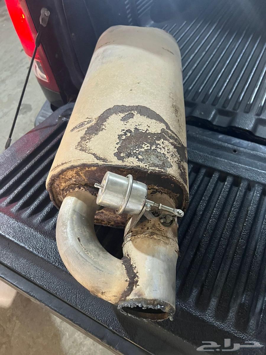 دبه جمس او كت باك64522230938625110