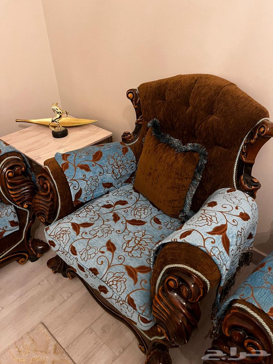 صادون كنب64382100589441114