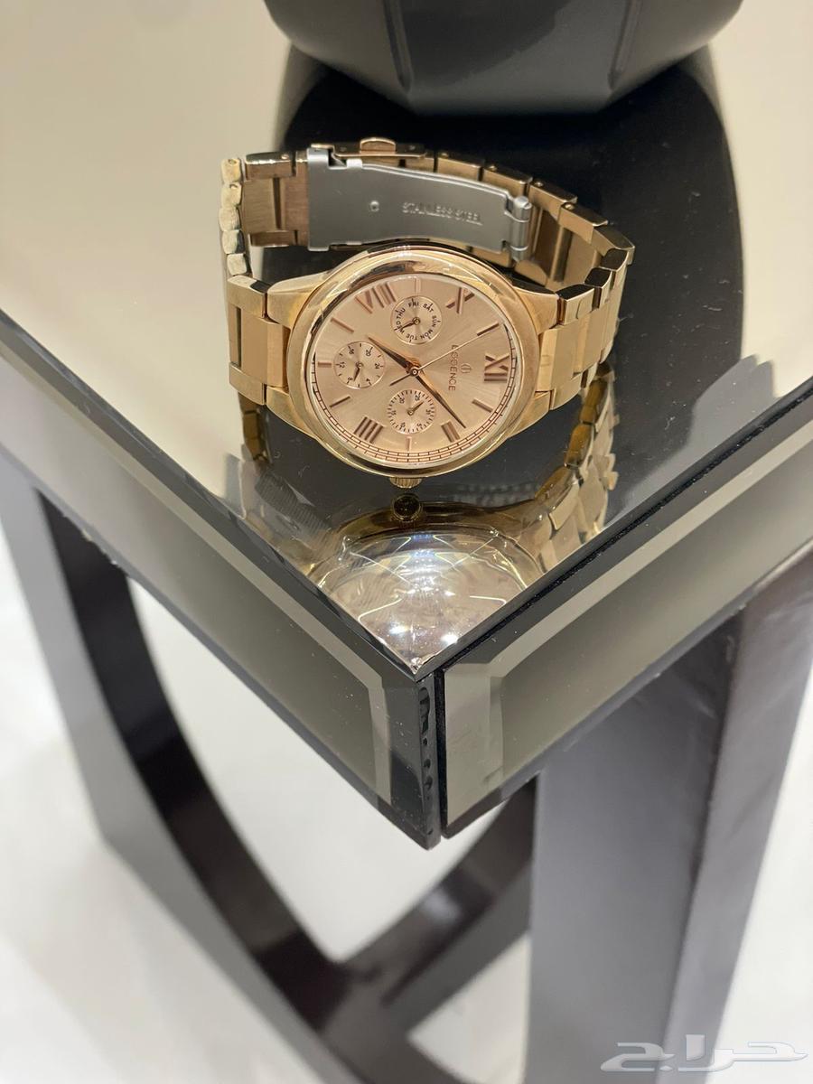 بيع ساعه64377108584067112