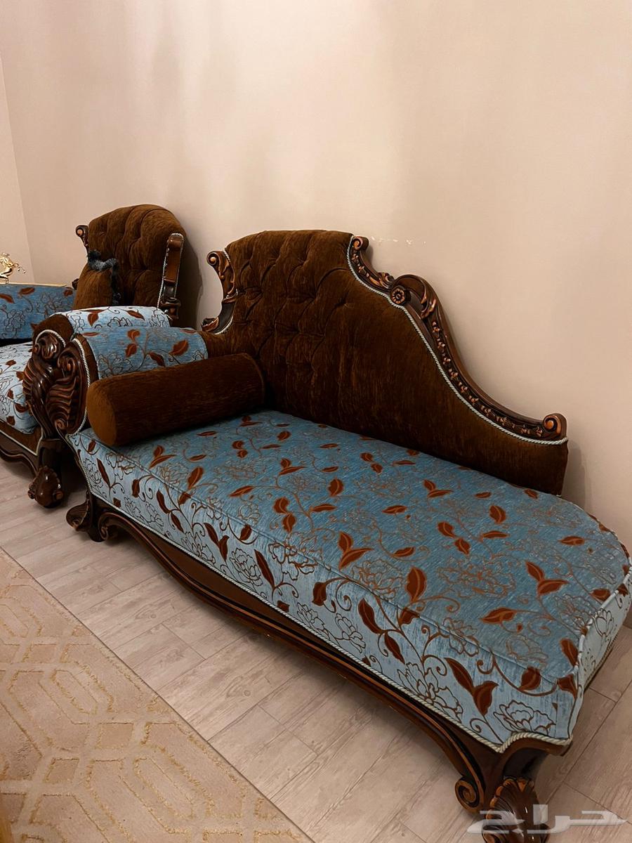 صادون كنب64382100589441113