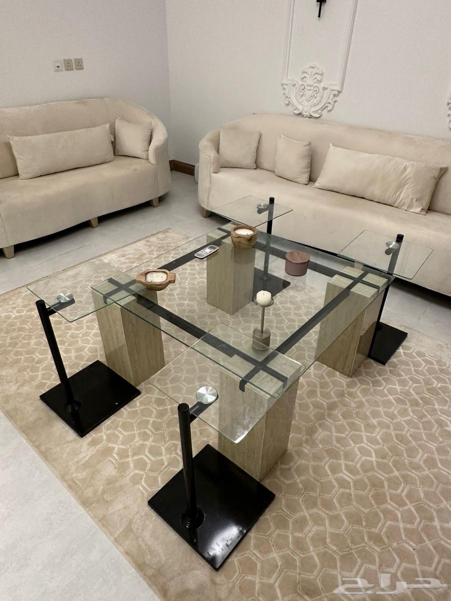 طاوله للبيع64378774726786114