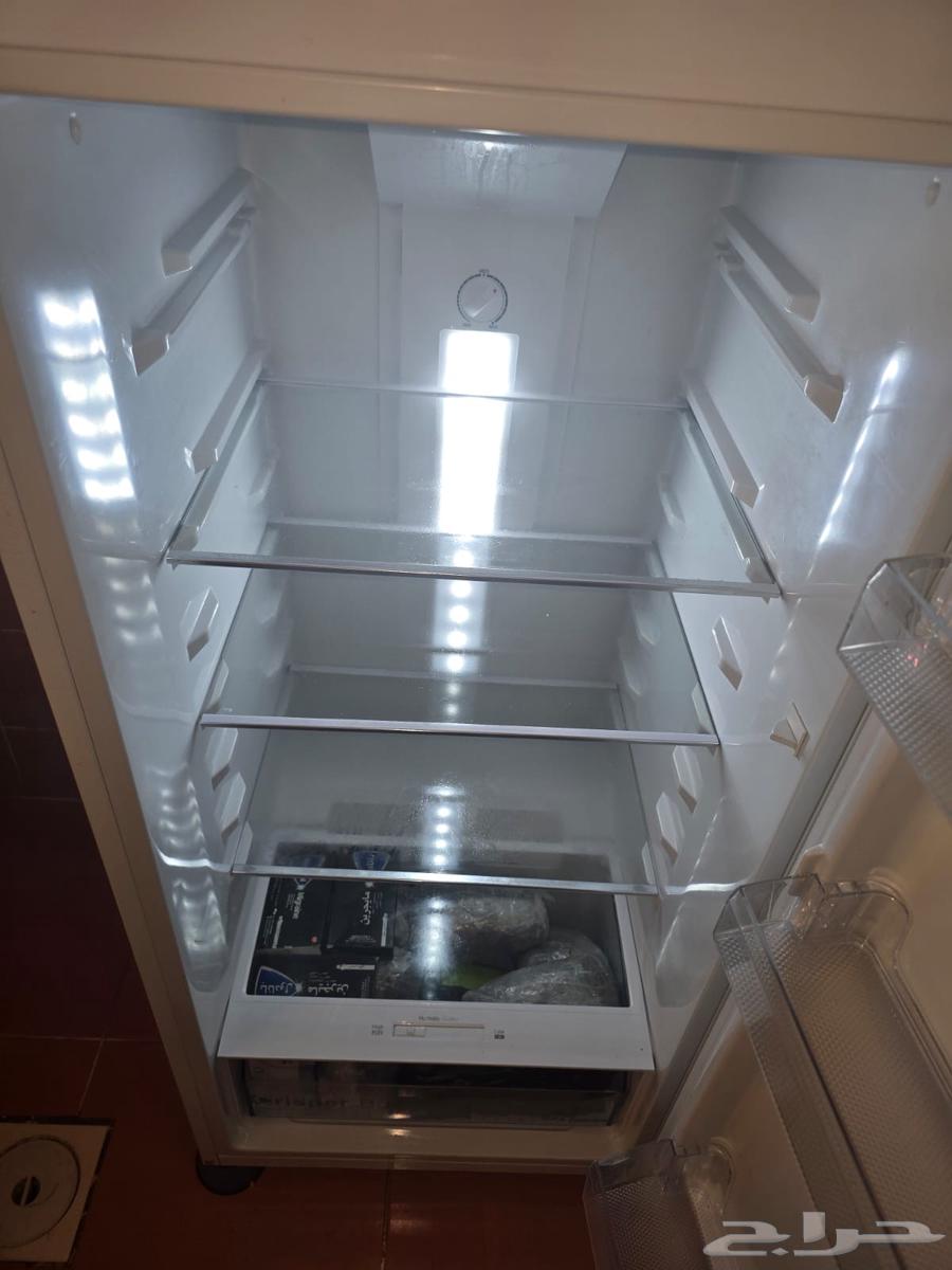 Class Pro Refrigerator64388963348993112