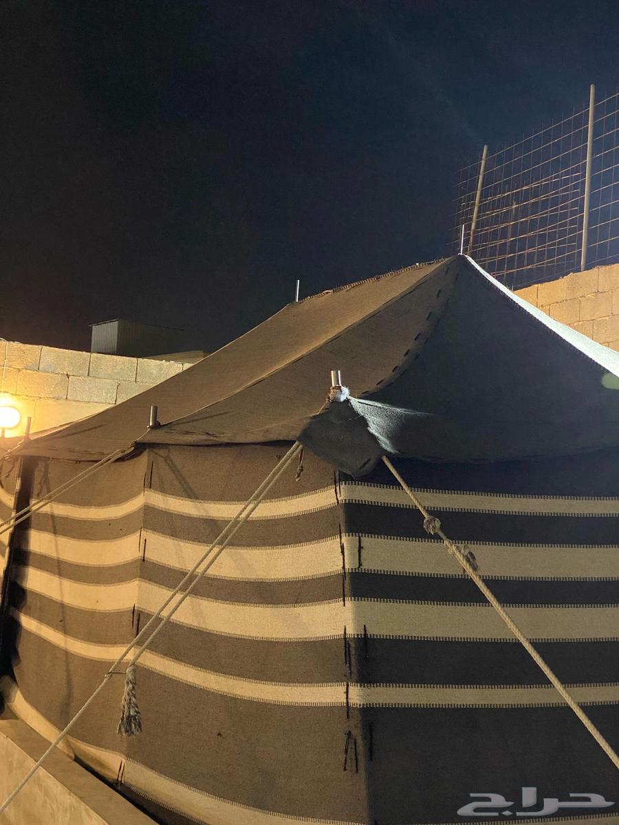 خيمه صناعه تركيه للبيع64383067040769110