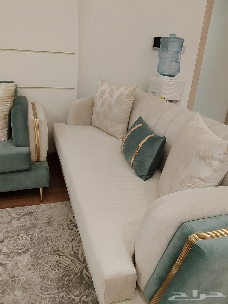 طقم كنب نظيف64377739816449112