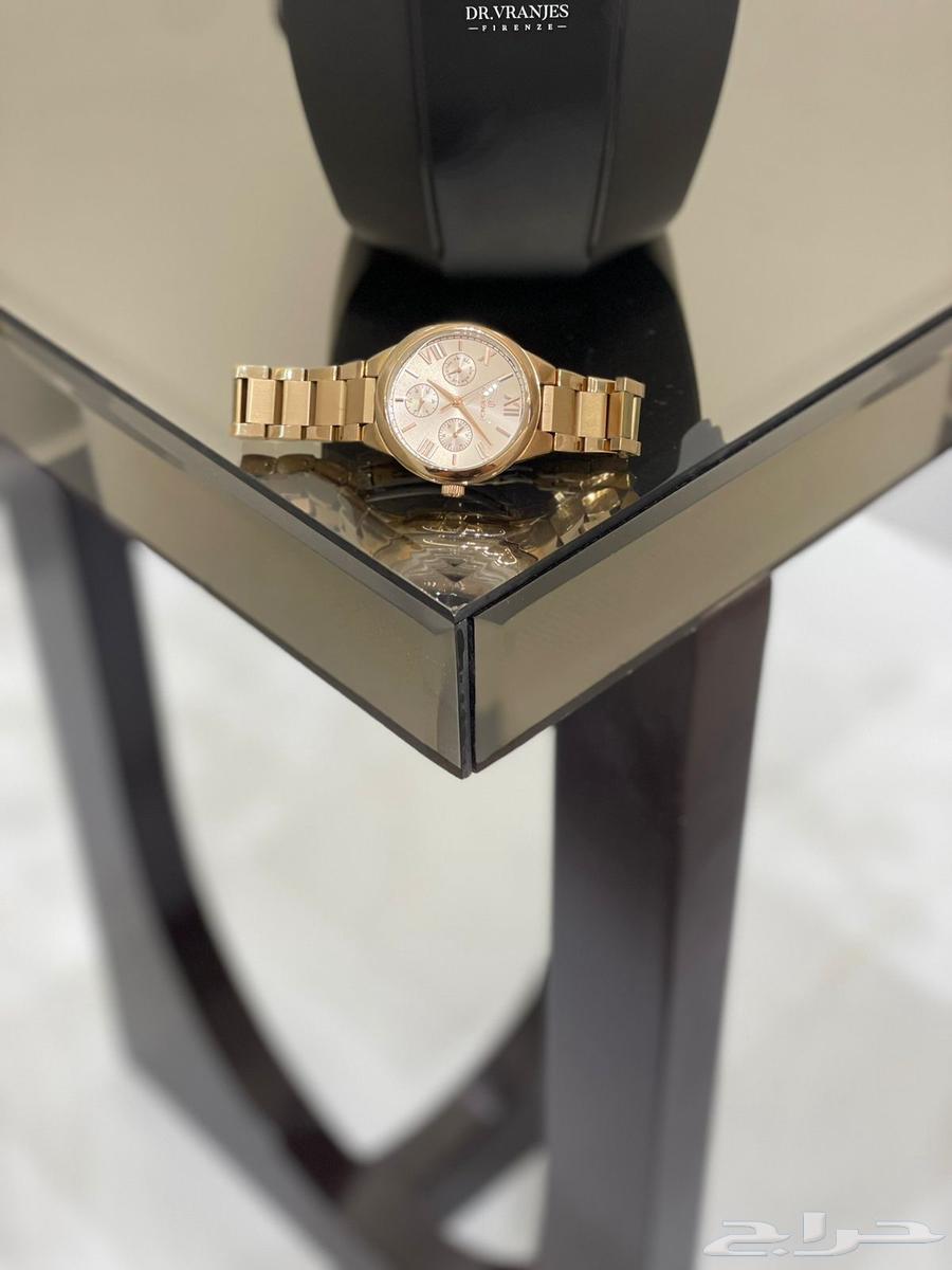 بيع ساعه64377108584067110