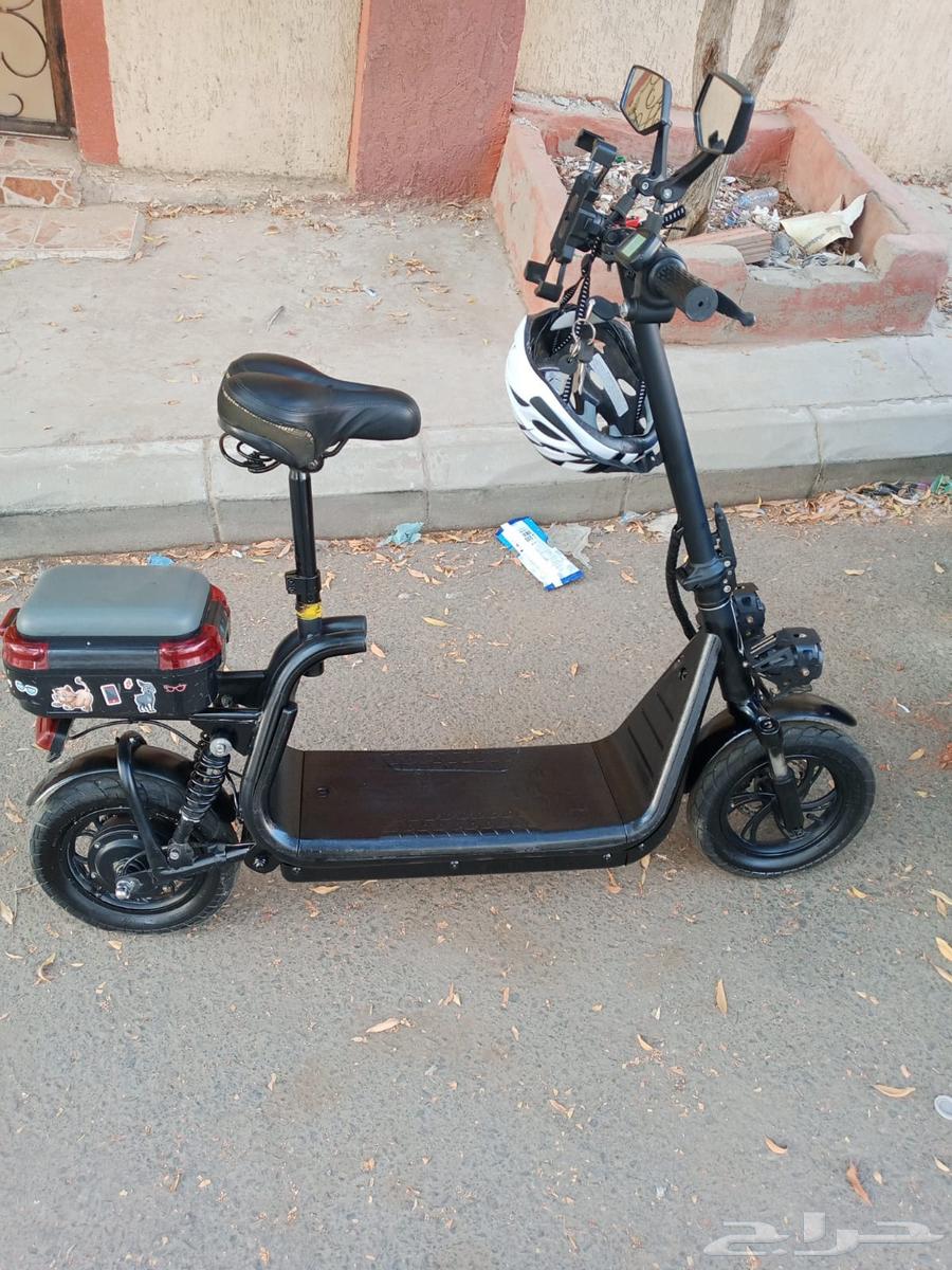 800 Everything is new in the scooter, you come try yourself64380139966210111