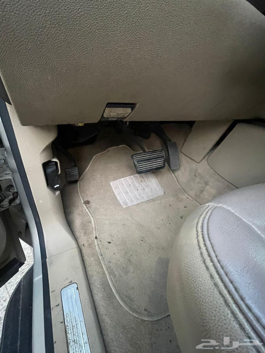 GMC يوكن XL موديل 2007 8L64526898419074113