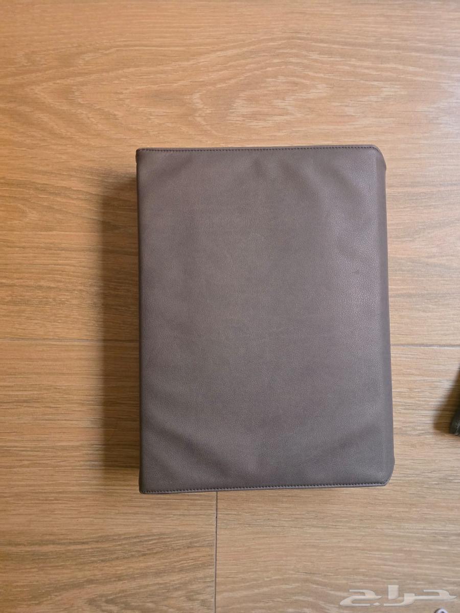 شنطة مؤنق (عجاف الايام يعقبها يوم الغوث وإن طالت)64384203398275113