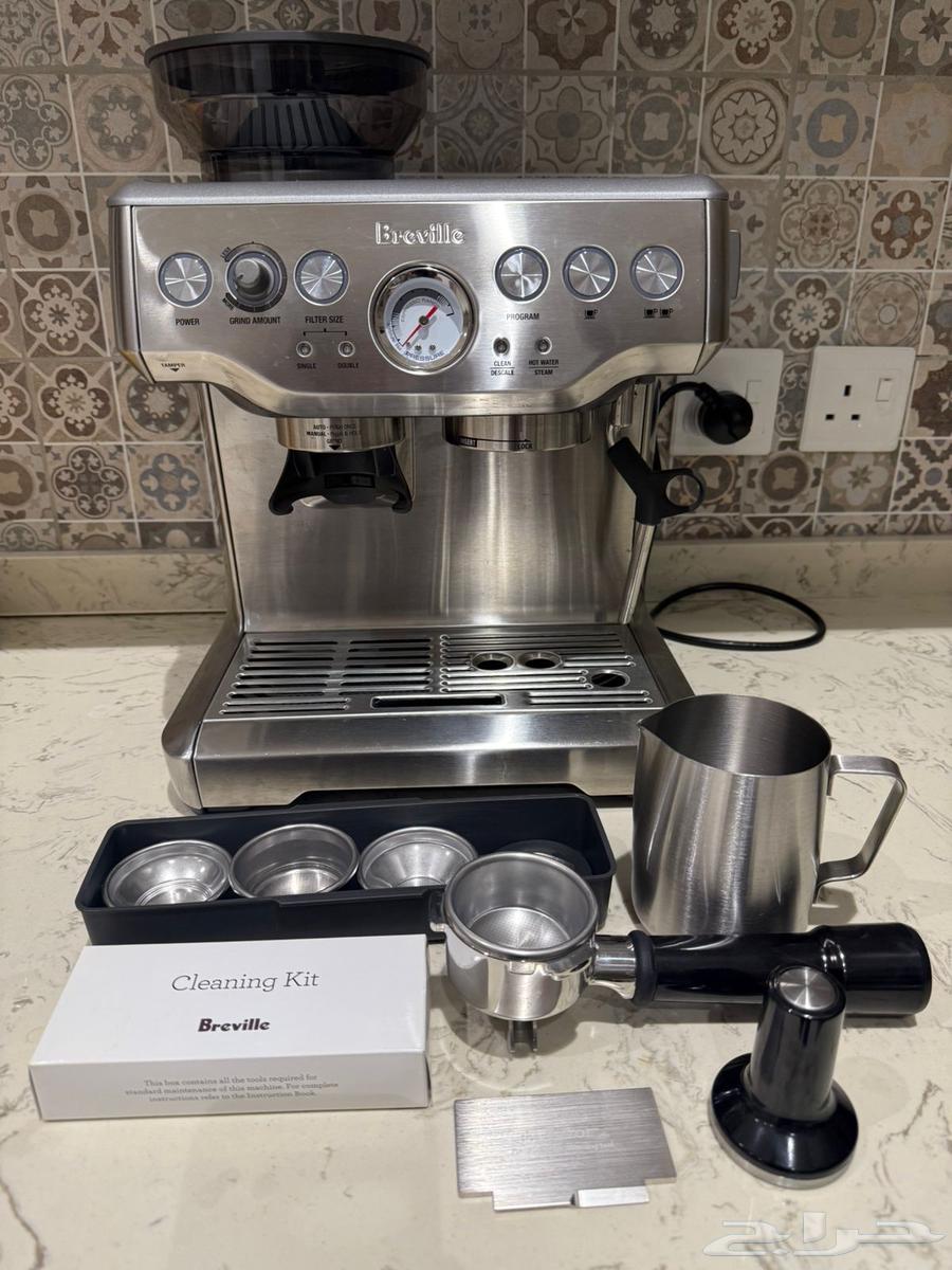 مكينة قهوة64382059237890110