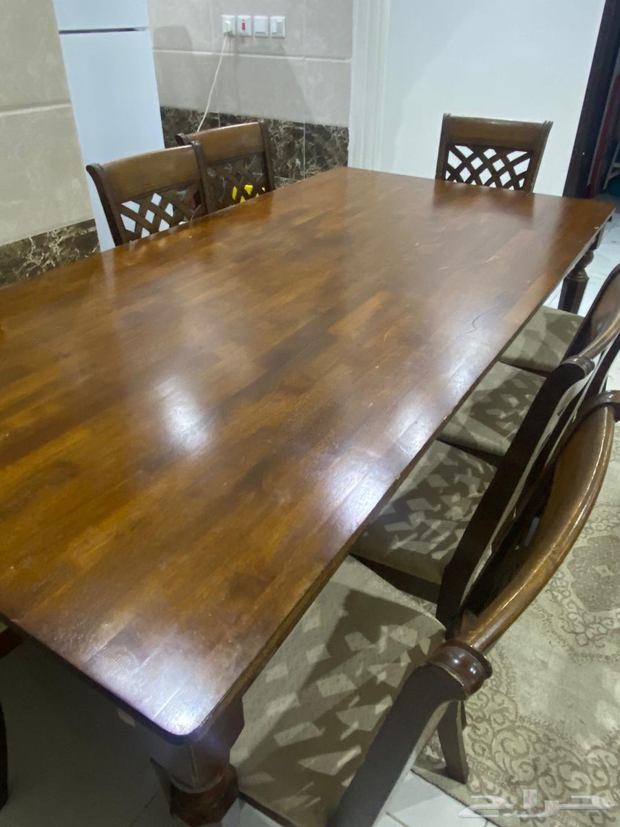 Tables64377754430338110