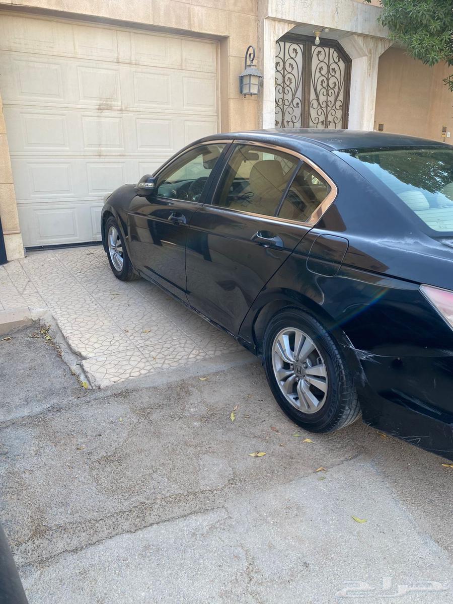 للبيع أكورد 200864531336539651112