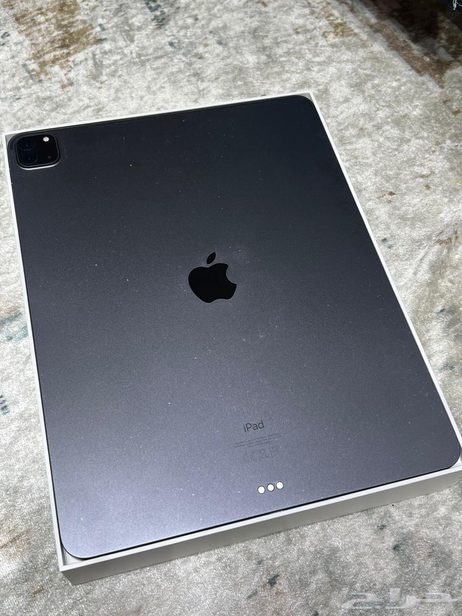 ايباد برو64380652855298110