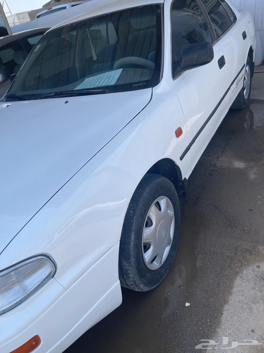 كامري 97 للبيع64525316916866112