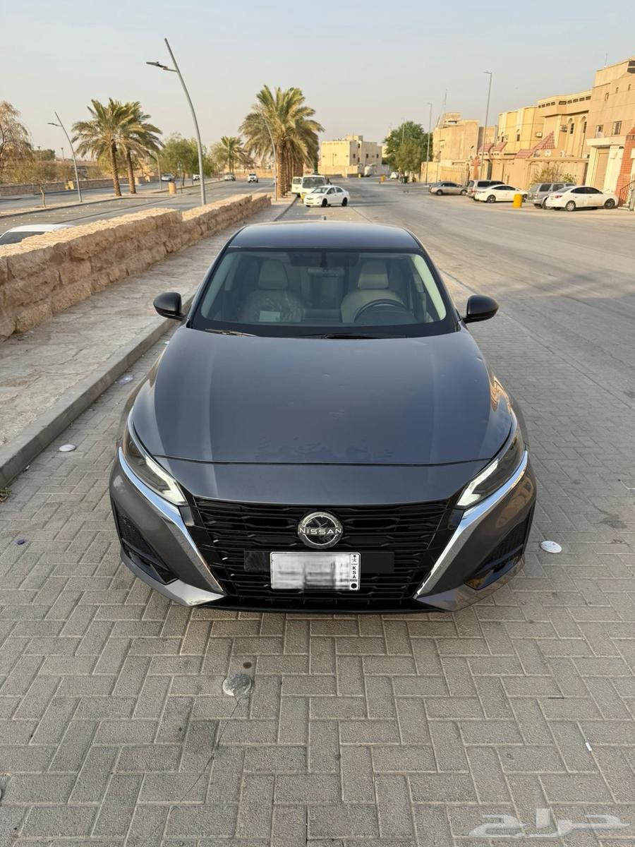 Tima 2024 Mileage 6 thousand64522711337347111