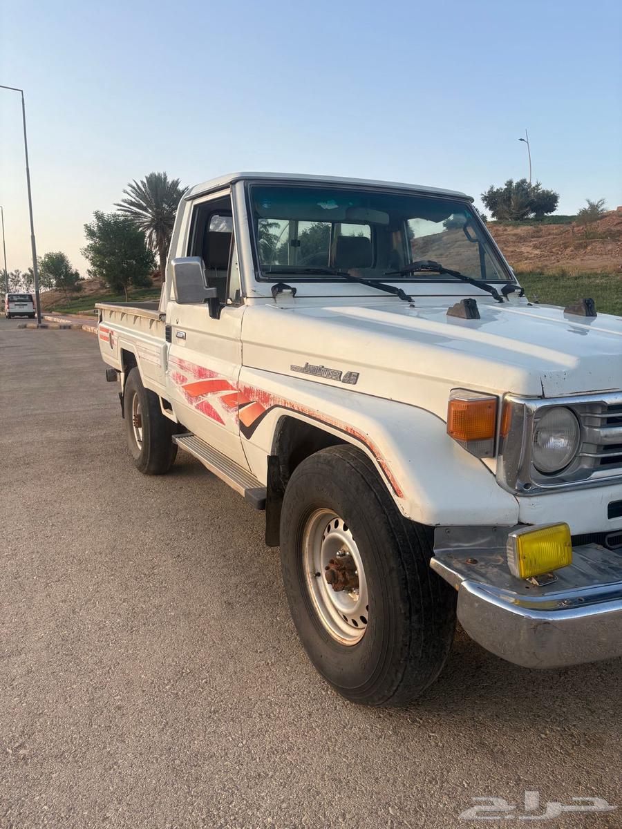 للبيع جيب شاص مديل 9764528507789186113