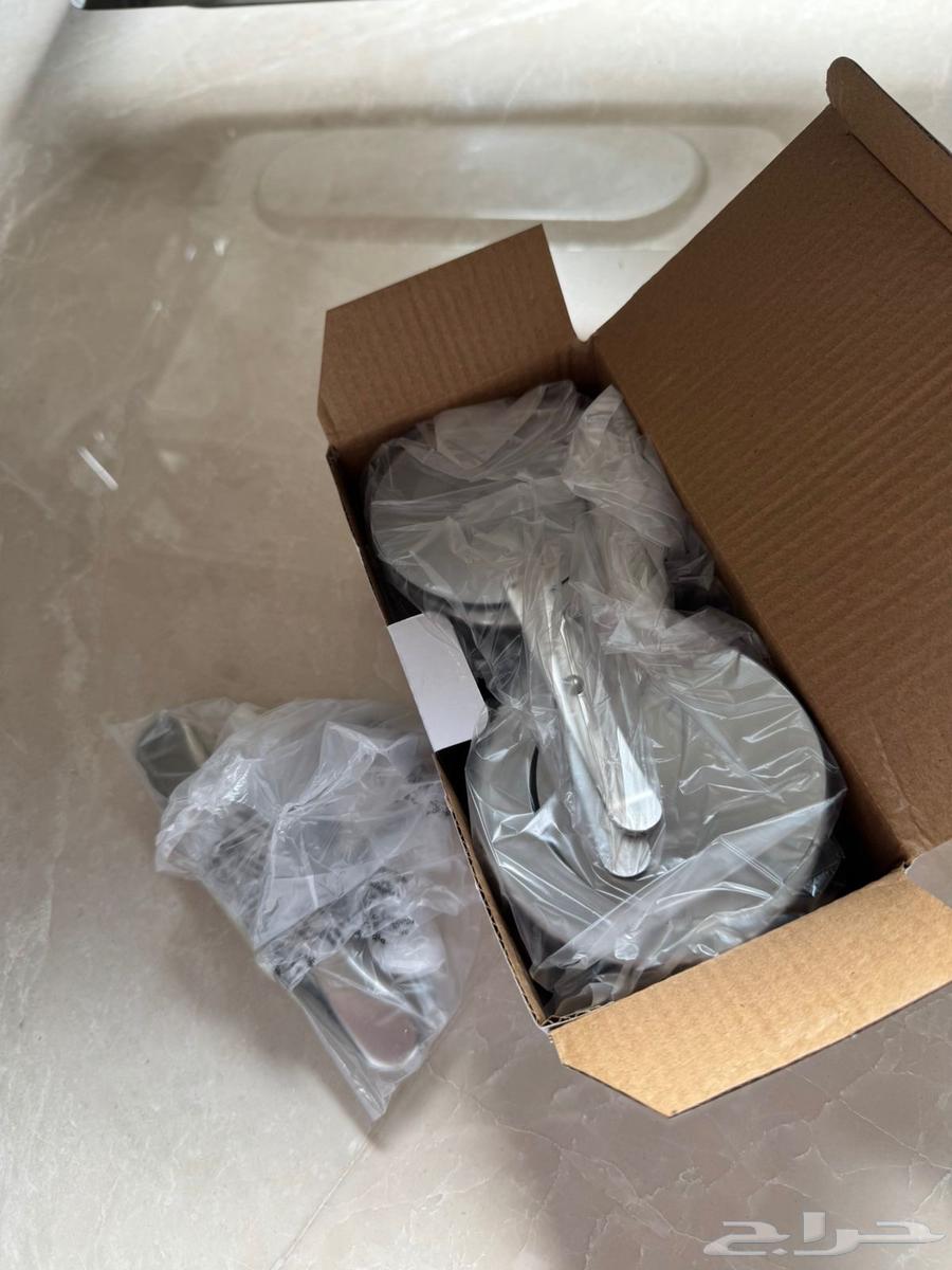 صواني سخانات بوفيه ستيل جديد64385049882627111