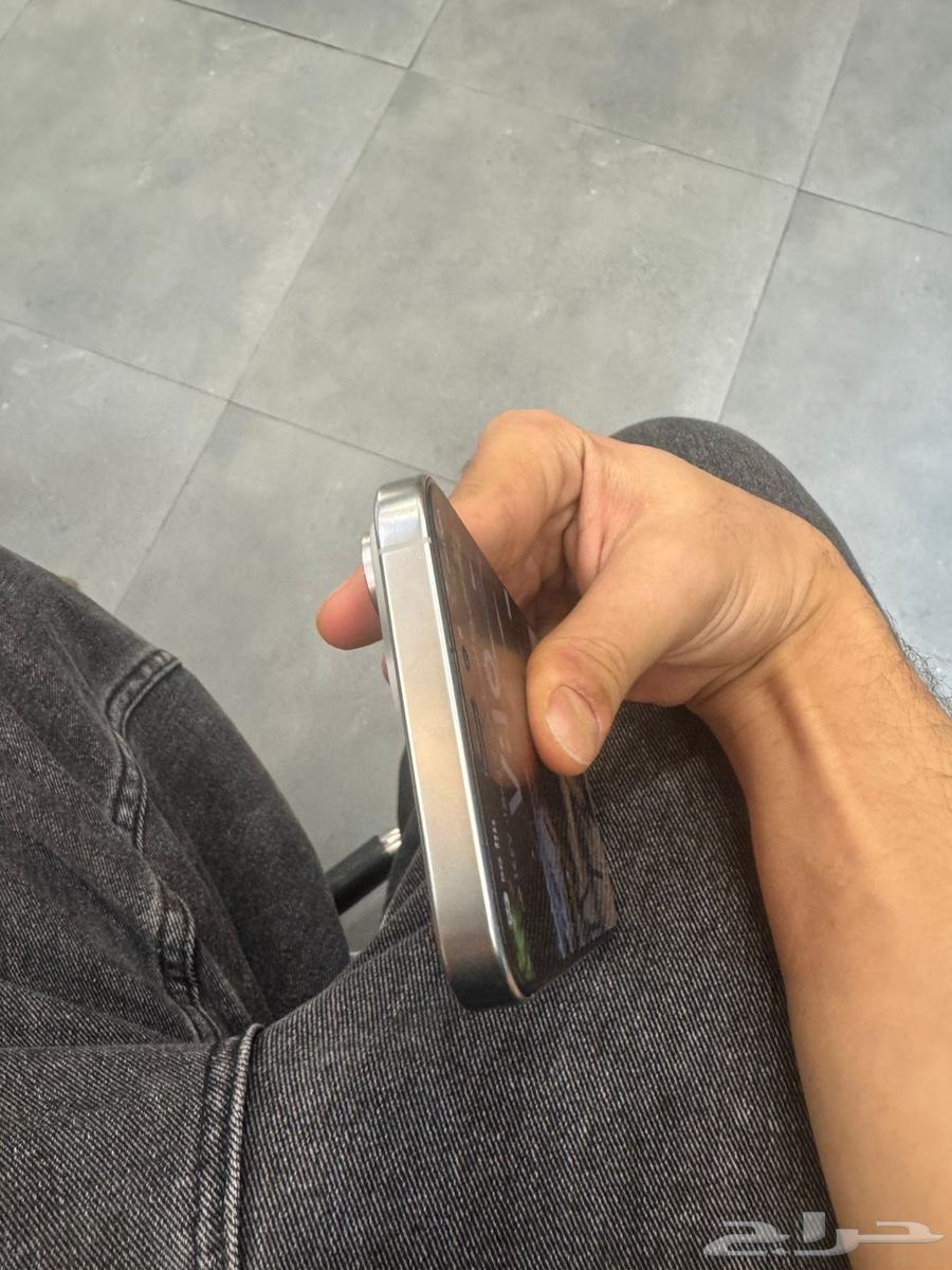 ايفون 16 برو ماكس64387732209537112