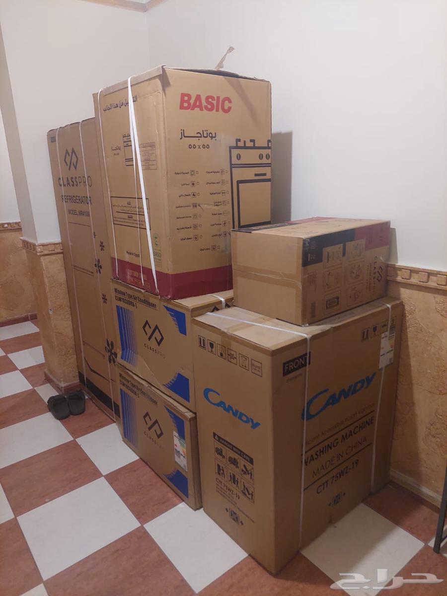 احهزة منزلية64392333471618110