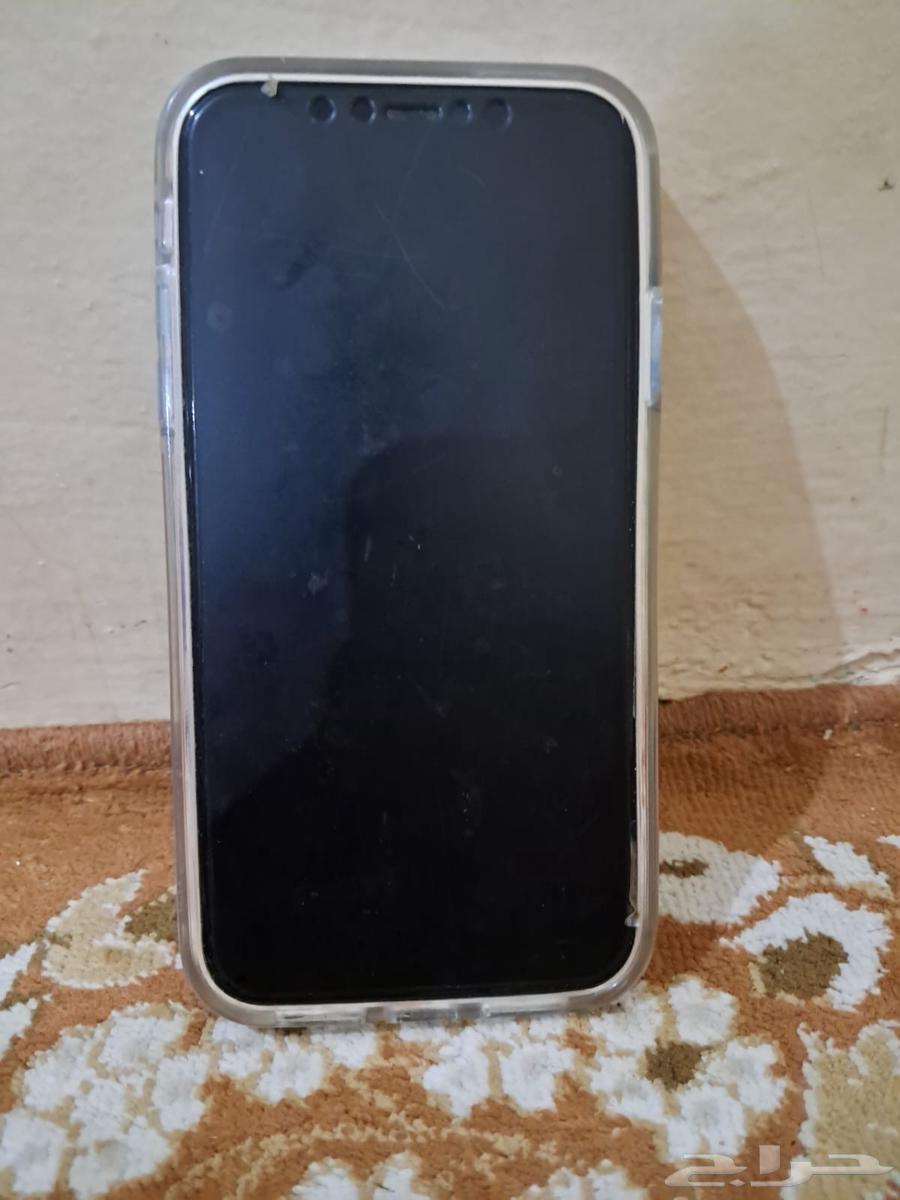 11 آيفون غير مفكوك64390374998659111