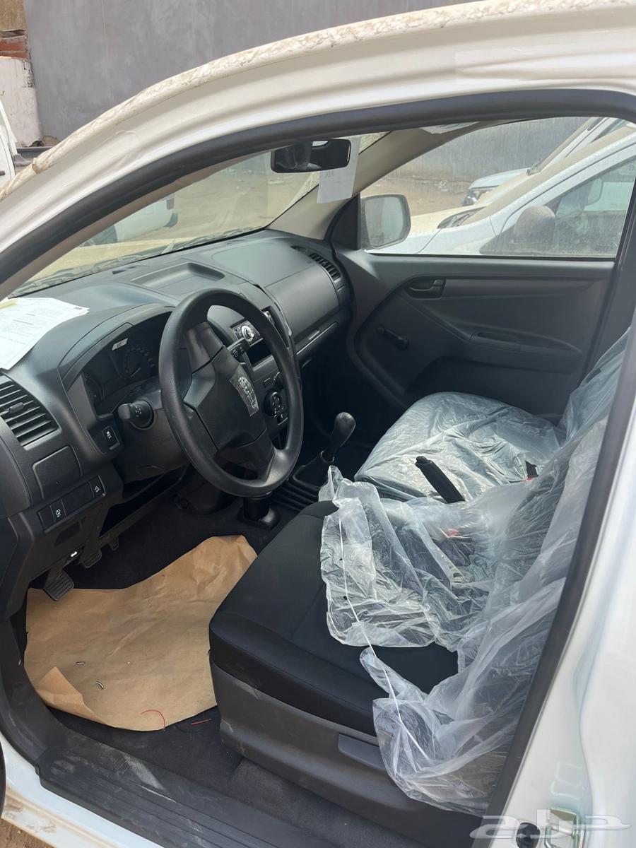 ISUZU64524531260033110