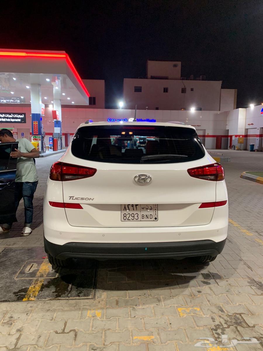 توسان 2021 مكينة 2.064531011671681112