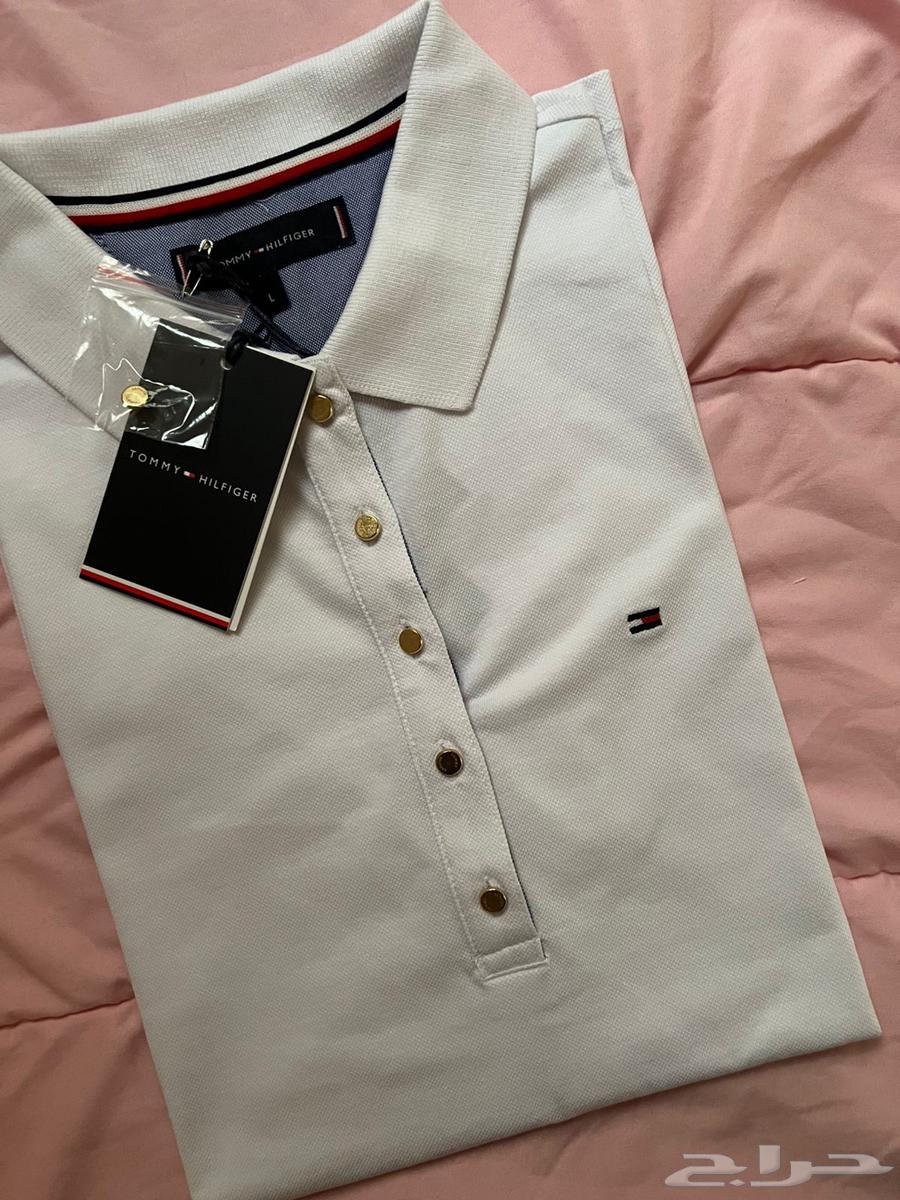 تيشيرتات كوبي درجة اولى ماركات عالمية ( جملة و مفرق )64381989908739112