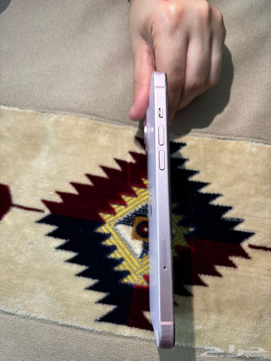 iPhone 15 Plus unlocked64391632542979110