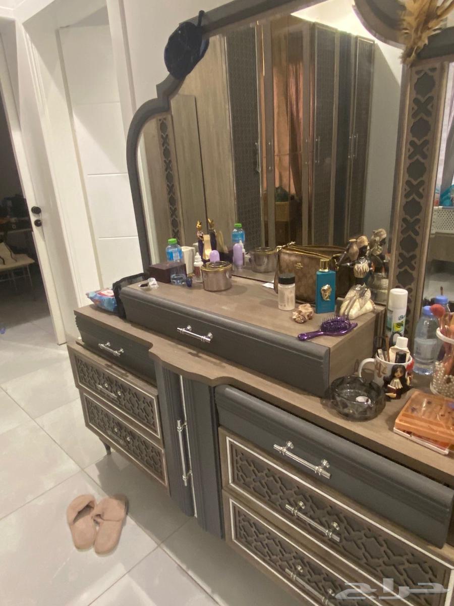 غرفة نوم للبيع64377666863106113