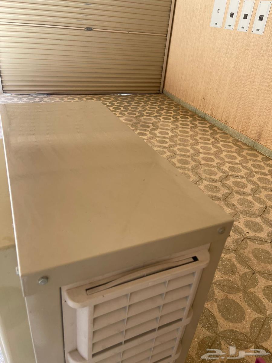 مكيف صحراوي الجزيره 70 لتر64382279178241113
