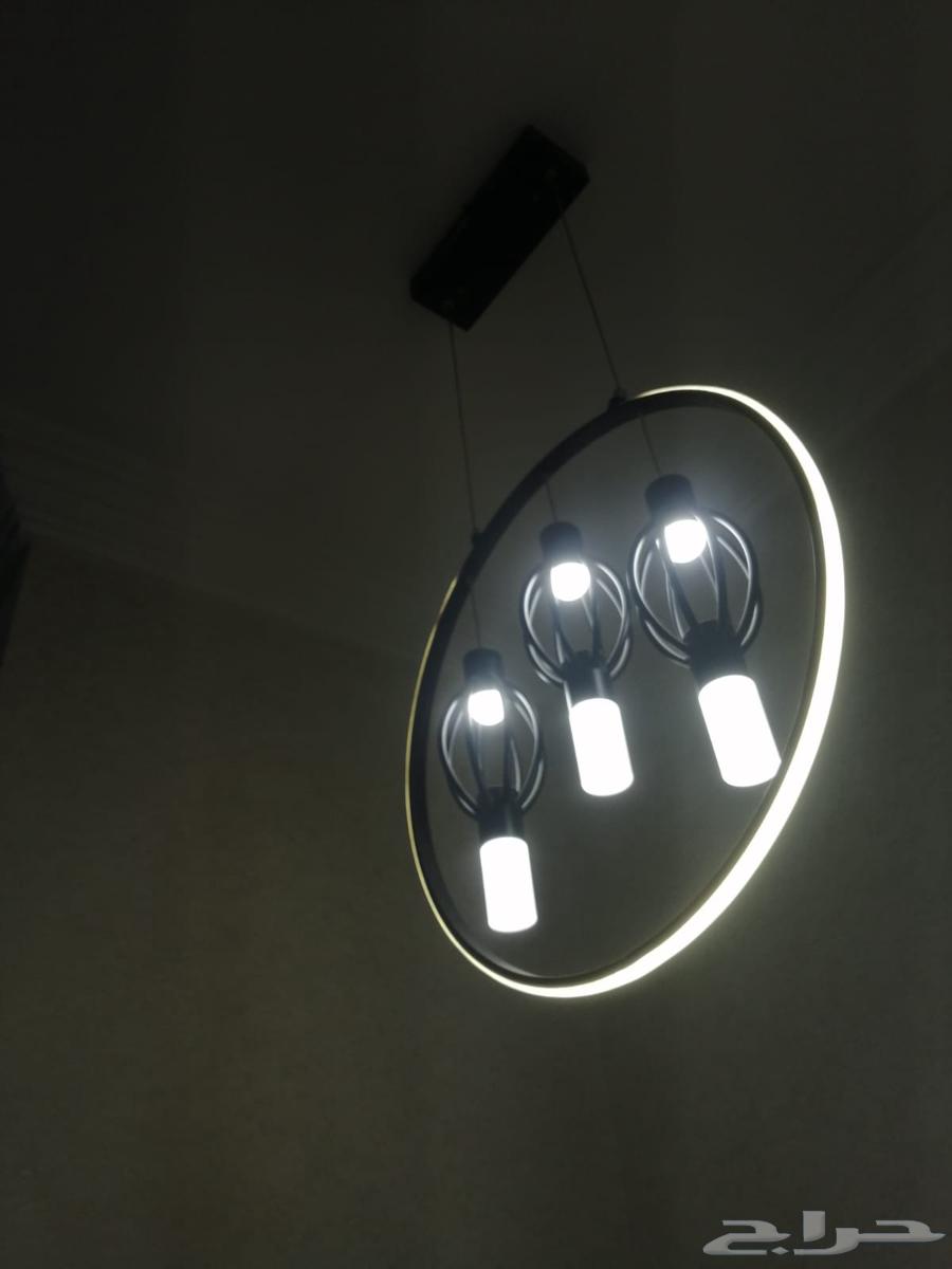 نجفتين مودرن 8064391879287555112