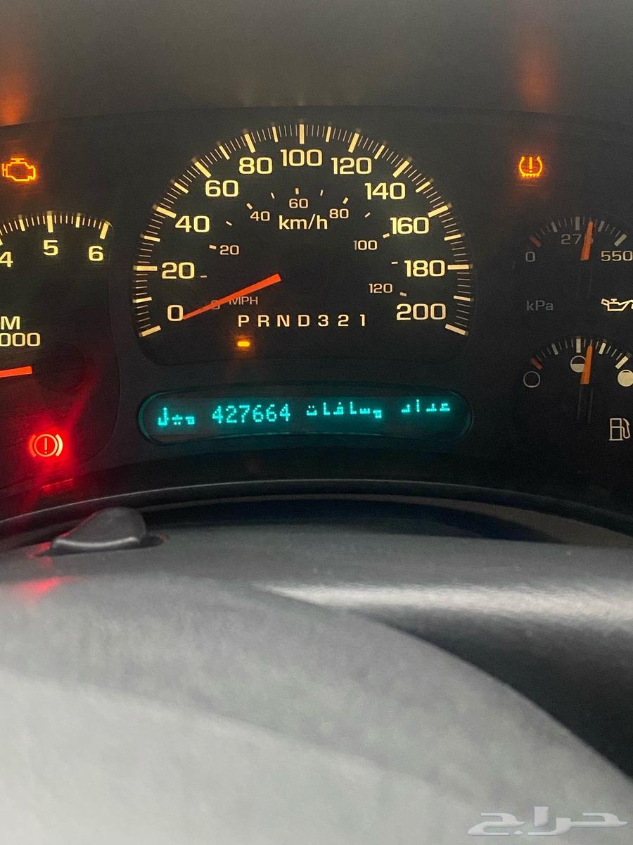 GMC Yukon 200664525676836482110