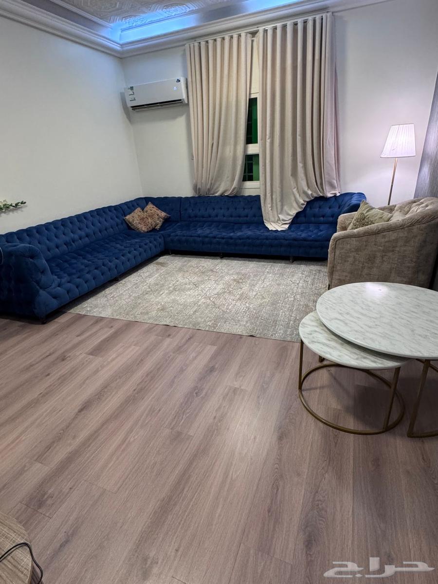 كنب للبيع نظيف64390444109825110