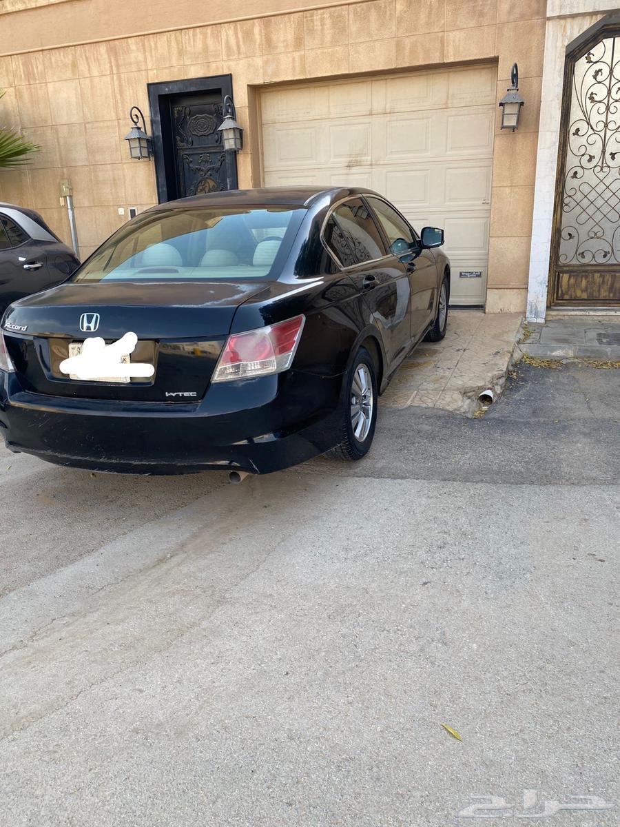 للبيع أكورد 200864531336539651111