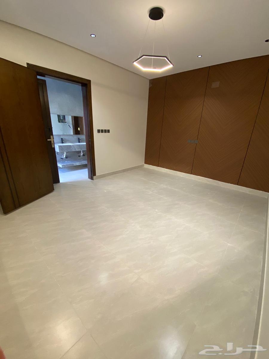 Al Safa District Building with 5 Apartments63614081117058112