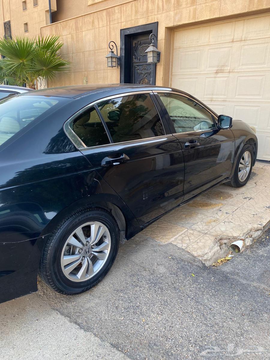 للبيع أكورد 200864531336539651113