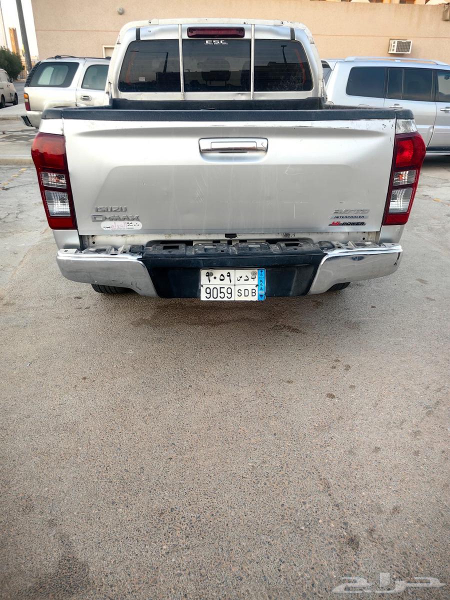 Dimax 201864536696824835111