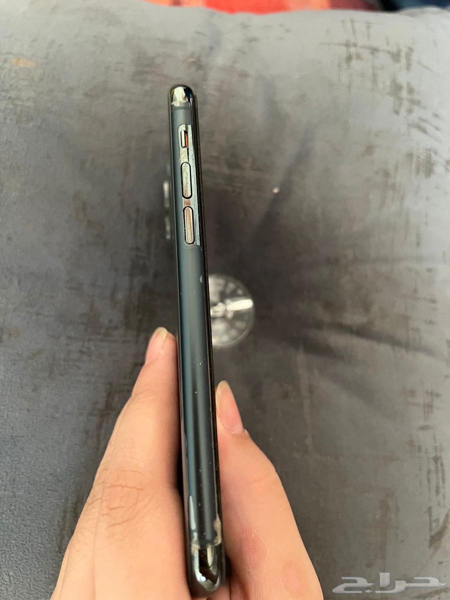 أيفون11برو64391715163522111