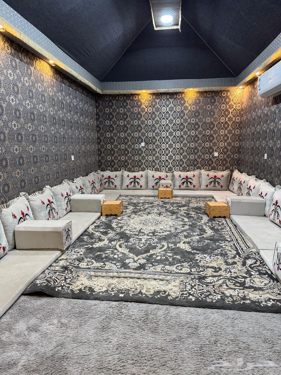 خيمه ومظله للبيع64390582283906113