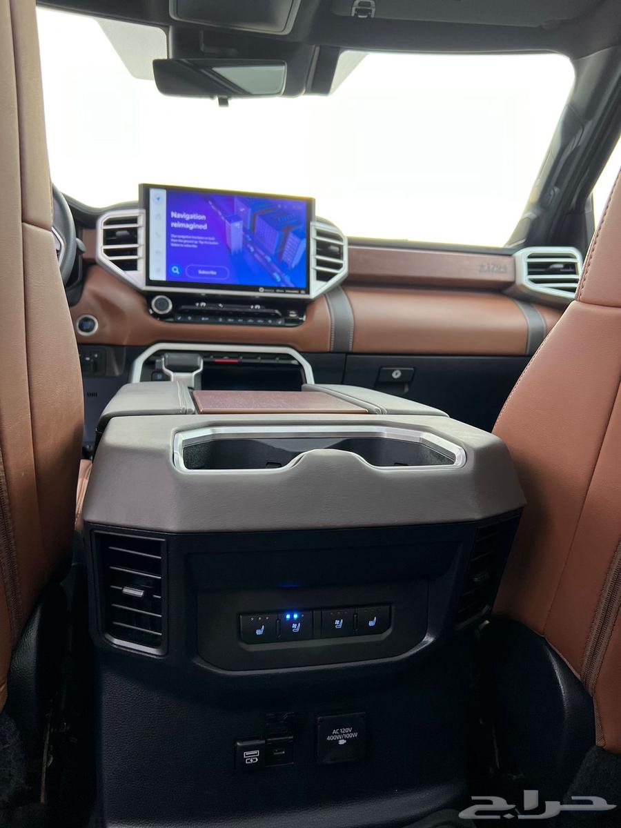 Tundra64531603318531112