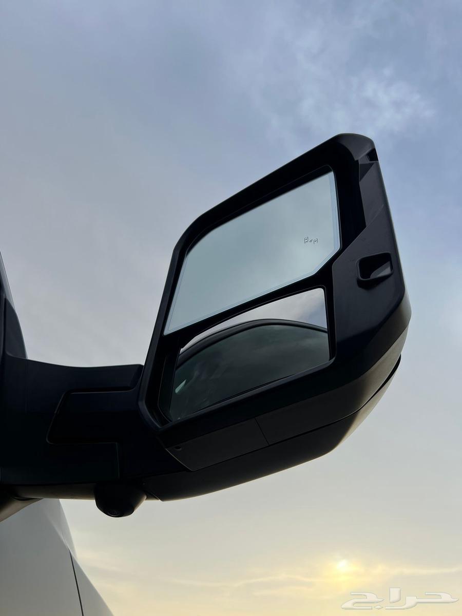 Tundra64531603318531113