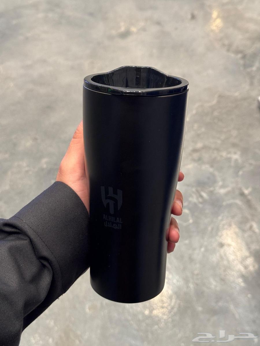 مق الهلال64378017936513110