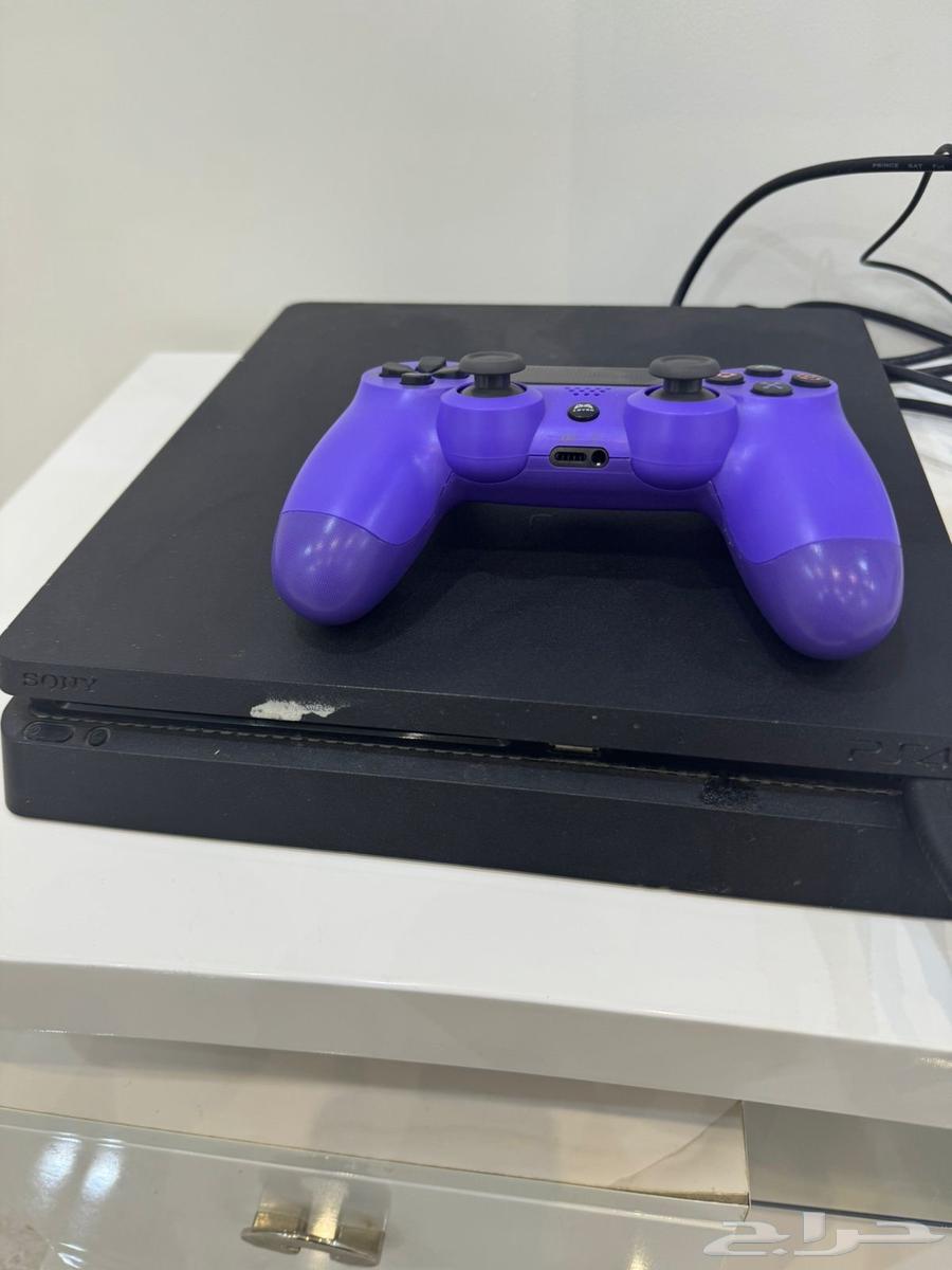 VR devices64385983919234111