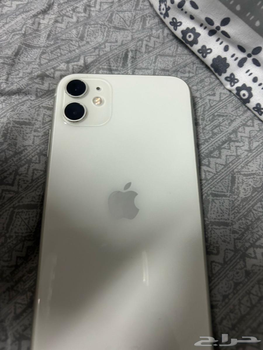 ابل ايفون 1164382942150913112