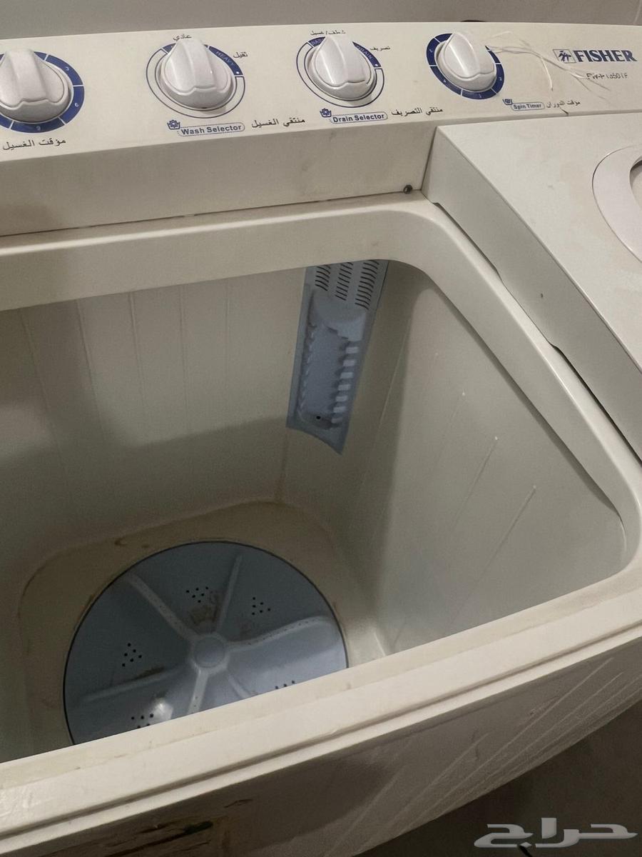 Washing machine64391009748097112