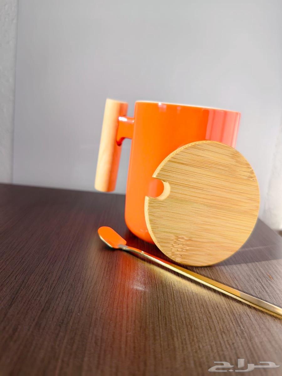 Project64383636653955113