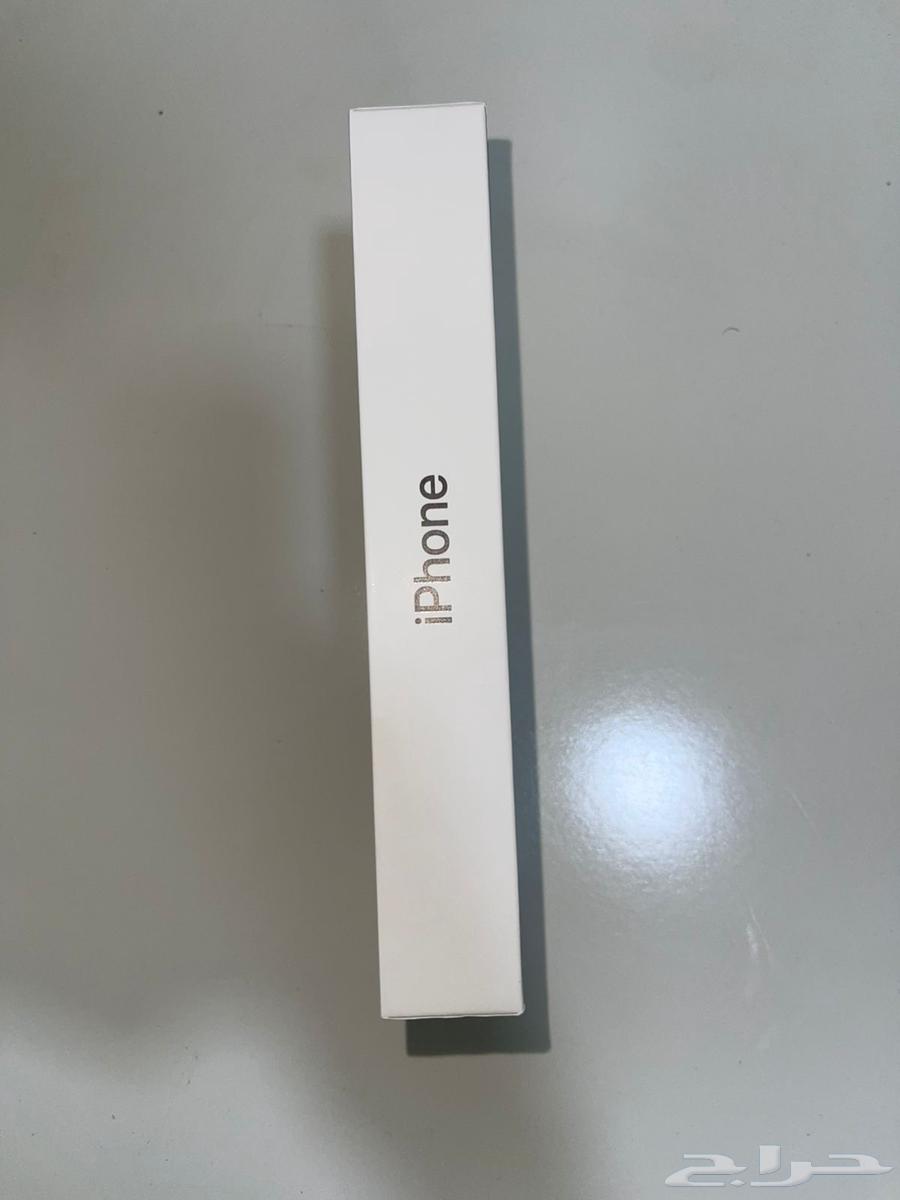 أيفون 16 برو ماكس 256 جيجا جديد بالكرتون اللون أسود تيتانيوم64378789344259111