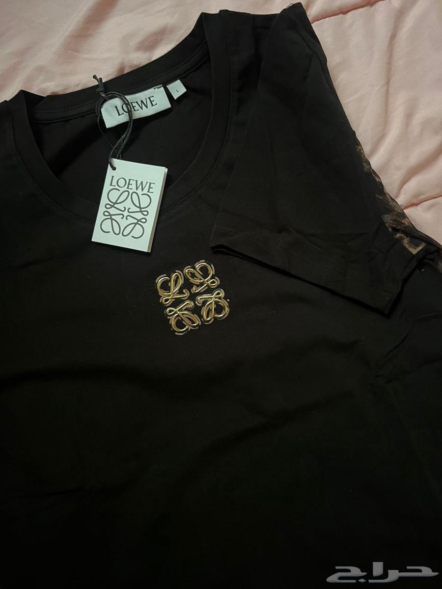 تيشيرتات كوبي درجة اولى ماركات عالمية ( جملة و مفرق )64381989908739113