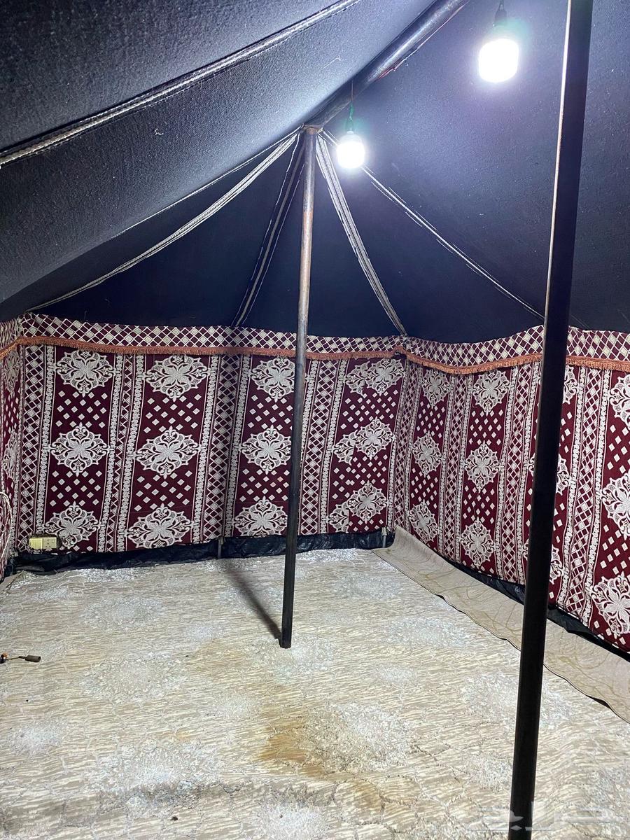 خيمه صناعه تركيه للبيع64383067040769112