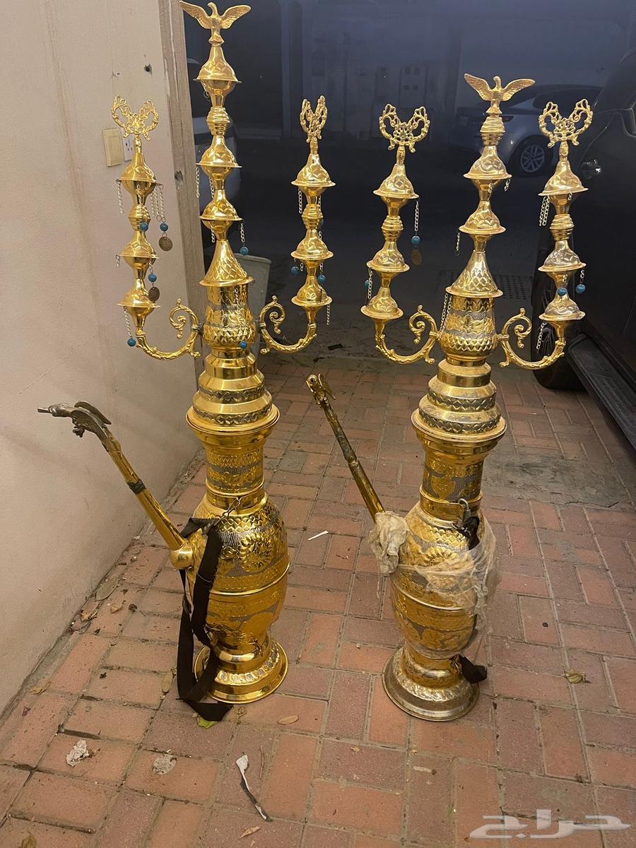 Light consumption of tamarind or jujube is fine and safe64388093364609110